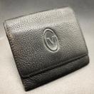  GIANNI VALENTINO RCP[X K