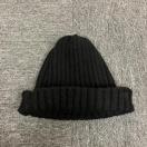  MUJI Ǖi jbgX r[j[ ubN