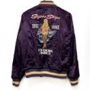 qXebNO}[   90's hJ o[Vu X^W