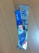 hSY FC{tBL[z_[ Ln 64