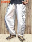 a߃pc@AWA@jp@GXjbN@qbs[@t[TCY