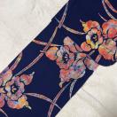  Z {  ԕ 啿  D R[} 䂩