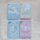 Vi TI Vi[ Nʑ |` ~j 53 4ރZbg N2m