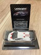 �����{�S�@�Z�X�g�G�������g