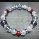 �R�X���I�[�������[�Y�N�H�[�c���N���b�N�����u���X���b�g