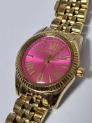 }CPER[X@NH[cfB[Xp@mFς݁IB