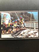 2003Jr[ʃC_[J[hirAj/mn-332ET\gJQX̎g