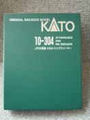 KATOu10-304@JRkCANArbNXj[J[vP5