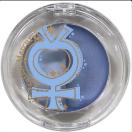 セーラームーン/一番コフレ/F賞メイクアップバイカラー/マーキュリー/モバペイ