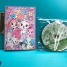 WGybg 灙fRb! DVD S13Zbg