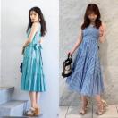 31 Sons de modeobN{XgCvs[X