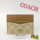 COACH J[hP[X