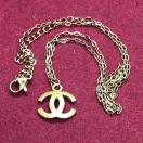 Ki Vl CoCo}[NS[hlbNX