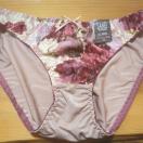 Viߗ X[L[sNԕtg[X LL