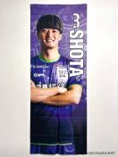 #3 ��� �đ� �I�� ���b�J�[���[���^�y�X�g���[