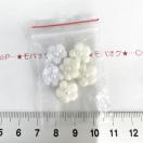 30*�n���h���C�h��Ղ����肨�ԁ@13