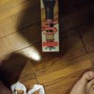 JOYSOUND Wii ��p�}�C�NDX