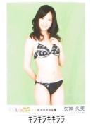 y_v.SKEzsNewt*PSPI/AKB48[ʐ^]