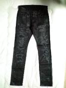 ViROEN۴ݼްݽ èݸ޸ׯگ 28