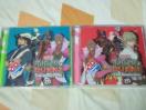 TIGERBUNNY~߻ CD2 ްư