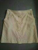 LINK IT ALL ݸĵف޻޲ݽāفف{