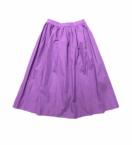 (S)ެްڱݸ޽āӰ߰(M)Vi