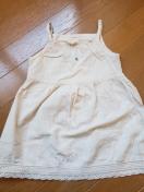 VilELLE  POUPON@Gx[Ws[X90