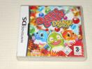 DSBUBBLE BOBBLE DOUBLE SHOT CO