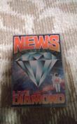NEWS LIVE DIAMOND