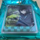 Sł̐n ufotable DINING -HIROMA- _XChANL[z_[ Y