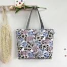 obO  LoX g[gobO |p vg ΂  ͗l