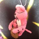 Á߃}XRbg ڂ̂ڂ̂̒ԁ܂Ⴄ