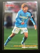 QOPRJr[QeJJ|h/xo-PQEWr֓cEJEo[gmxXgOvC[YJ|hn