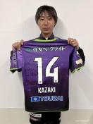 #14   I蒅p MTC 1st jtH[ ㉺