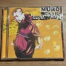 �yMURO�zCHAIN REACTION