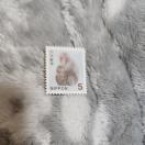 �؎�@�T�~��