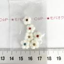 30*�n���h���C�h��Ղ����肨�ԁ@17