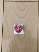 �n�[�g�@�V�[���@�|�C���g����