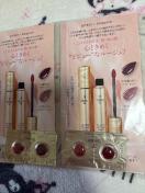 ���I�G���t�^���G���K���X�@�N�����e���[�W���r�W���[���T���v���Z�b�g