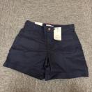 �V�i TOMMY HILFIGER STRETCH SHORT �V���[�g�p���c