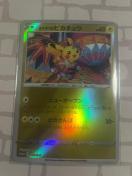 �J�i�U���̃s�J�`���E