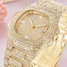 ؁I HIPHOP bp[ uOrv (S[hjIB