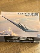 1/72 AJRB-2AXsbg@XeX@