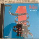AՁ@THE BEATLES / 1 ALTERNATES UEr[gY