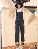 �G�C�~�[�C�X�g���[�� �c�C�[�h�Z�b�g�A�b�v(�u���b�N/�l�T�C�Y)