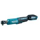 }L^ 18V[d`Fbg` WR180DZ {̂̂