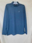 PGA TOUR St {[_[  nClbN gbvX Jbg\[ LL N2m