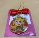 Sł̐n NX}X2022 _ANI[ig`[ ǎY