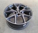 BBS SR SR007 PVC`zC[ 7.5J-17 PCD108 5 +45 n[u63 zC[̂1{