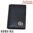  { i  GUCCI Ob` J[hP[X h GG}[g U[ ubN  ۑ lC 428737